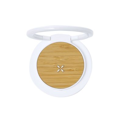 LINYA - Lámpara Multifunción