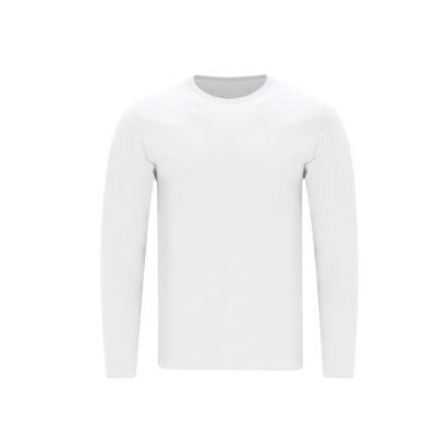 PLINT - Camiseta Adulto Blanca