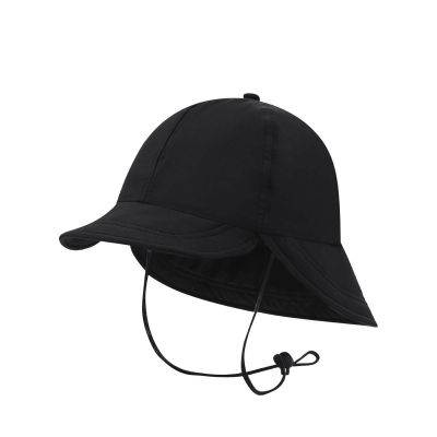 FRASER - Gorra