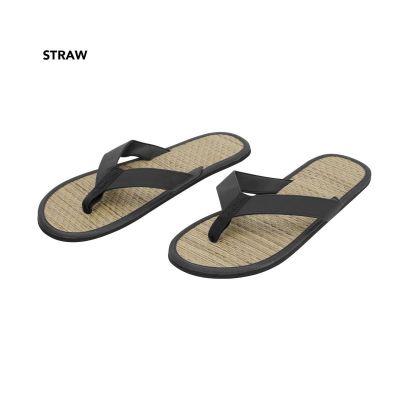 SIRGU - Chanclas