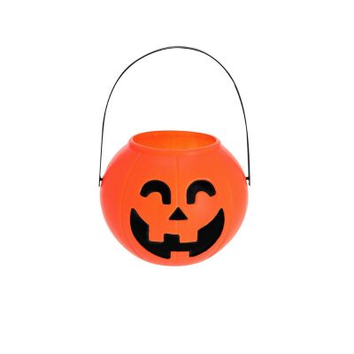 COWEL - Cesta Halloween