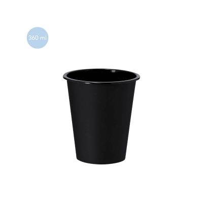 EARLING 360 ML - Vaso