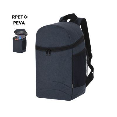 BEROXI - Mochila Nevera