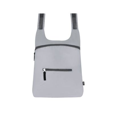 CLADOX - Mochila Plegable