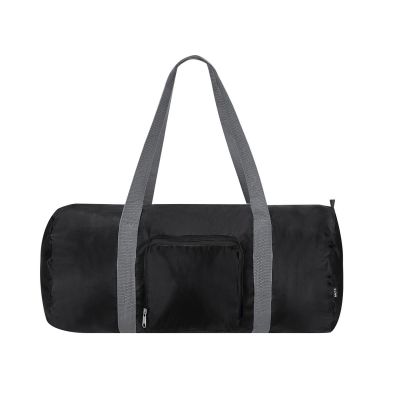 PESK - Bolso Plegable