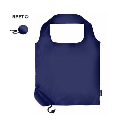 BRALAM - Bolsa Plegable