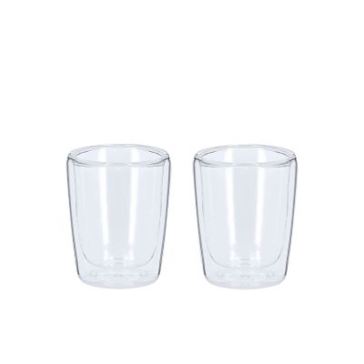 FRILUX - Set Vasos