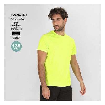 COCKER - Camiseta Adulto