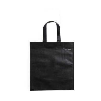 SUNTEK - Bolsa