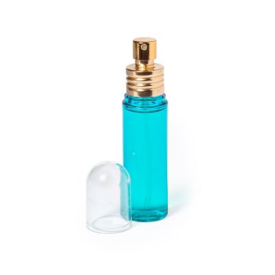 STECLERS - Eau de Toilette Mujer