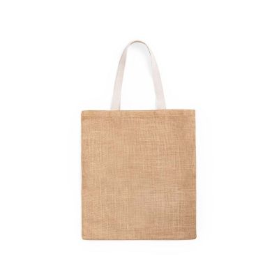 DHAR - Bolsa