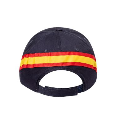 IBERIA - Gorra