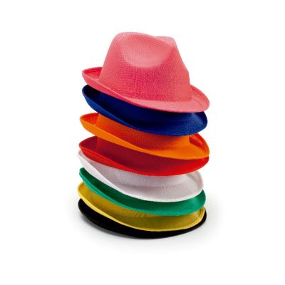 BRAZ - Sombrero