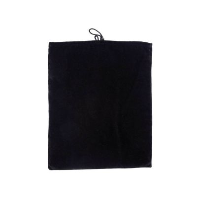 MEGA - Funda Tablet