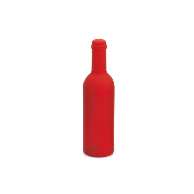SARAP - Set Vinos