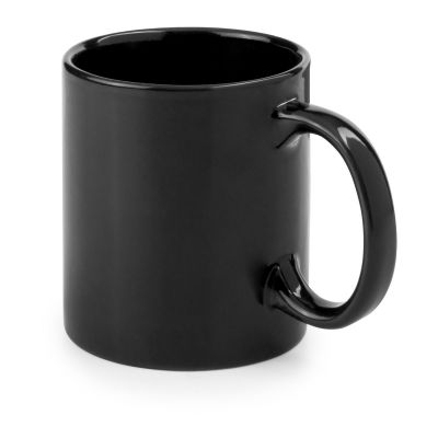 ZIFOR - Taza