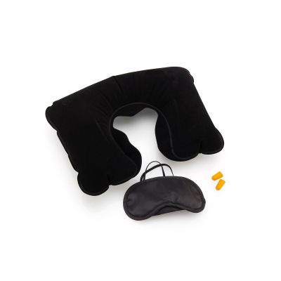 PLONET - Set Viaje