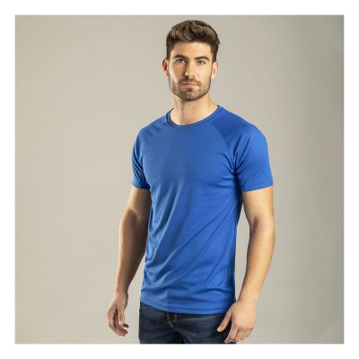 TECNIC PLUS - Camiseta Adulto