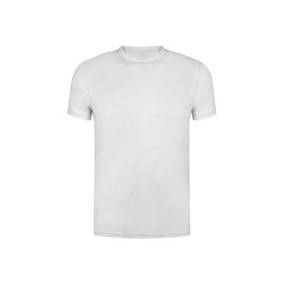 TECNIC PLUS - Camiseta Adulto