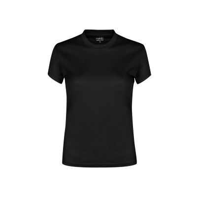 TECNIC PLUS - Camiseta Adulto