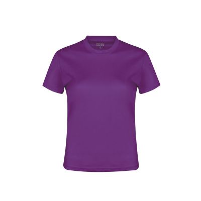 TECNIC PLUS - Camiseta Adulto