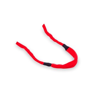 SHENZY - Cinta Multiusos