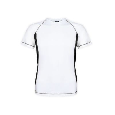 TECNIC COMBI - Camiseta Adulto