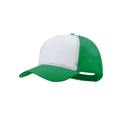 SODEL - Gorra