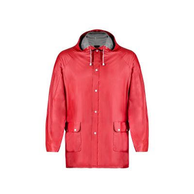 HINBOW - Impermeable