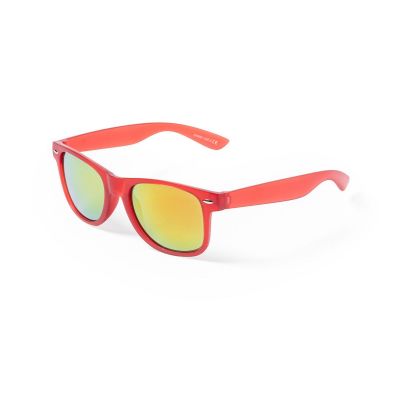 NIVAL - Gafas Sol