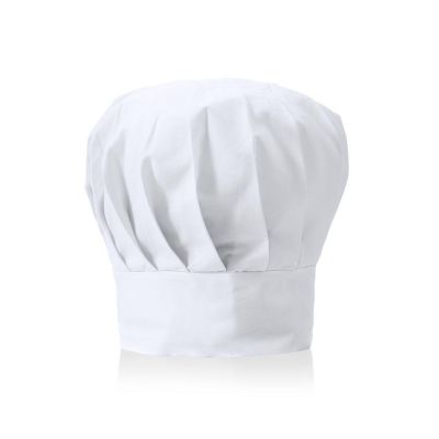 NILSON - Gorro Cocina