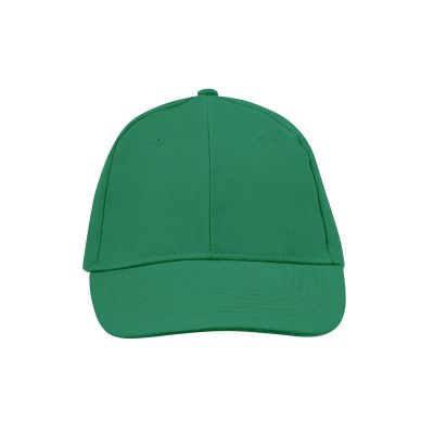 RITTEL - Gorra