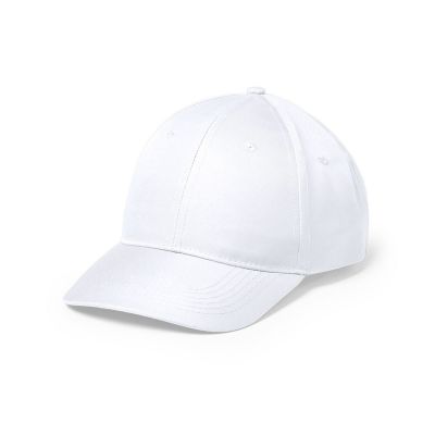 BLAZOK - Gorra