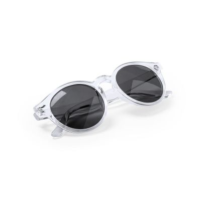NIXTU - Gafas Sol