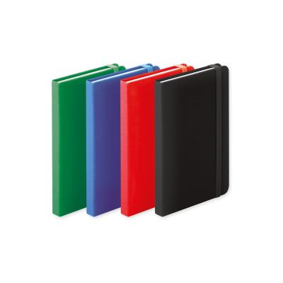 KINELIN - Bloc Notas