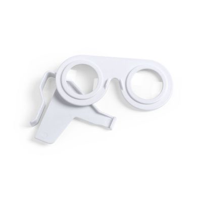 BOLNEX - Gafas Realidad Virtual