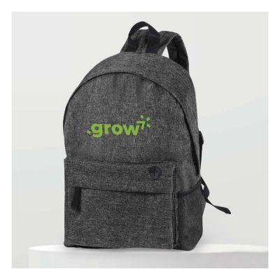 CHENS - Mochila