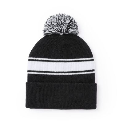 BAIKOF - Gorro