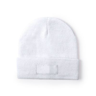 HOLSEN - Gorro