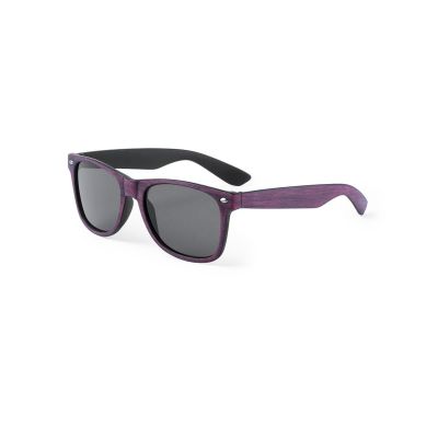LEYCHAN - Gafas Sol