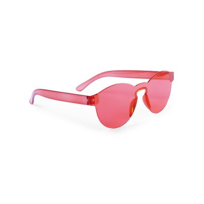 TUNAK - Gafas Sol