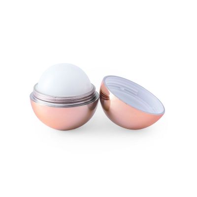 EPSON - Bálsamo Labial