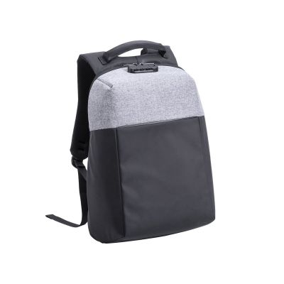 RANLEY - Mochila Antirrobo