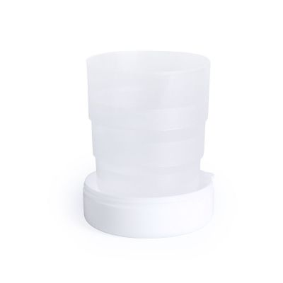 BERTY - Vaso Plegable