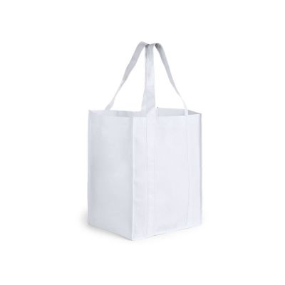 SHOP XL - Bolsa