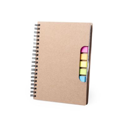 TIBLAN - Libreta