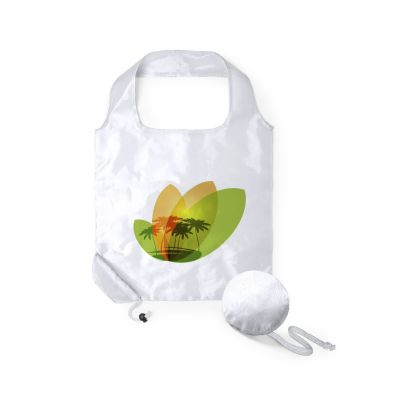 DAYFAN - Bolsa Plegable