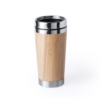 ARISTON - Vaso Térmico