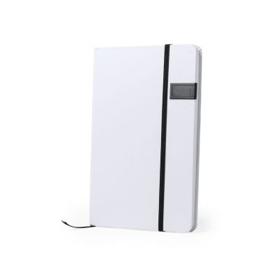 BOLTUK - Bloc Notas USB