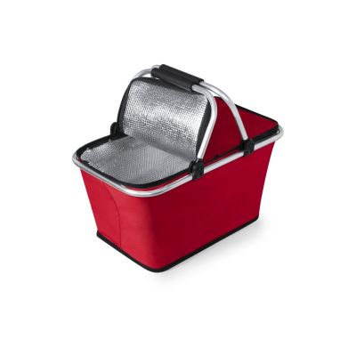 YONNER - Cesta Térmica